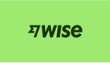 Link → 470347 01 Wise logo bright green2028129 210bf3 original 1677594902.png