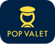 Link → popvalet logo.png